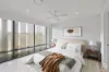 Residence Two/226 Oceanic Drive, Bokarina, Qld 4575-Image