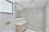 Residence Two/226 Oceanic Drive, Bokarina, Qld 4575-Image