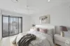 Residence Two/226 Oceanic Drive, Bokarina, Qld 4575-Image