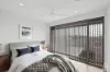 Residence Two/226 Oceanic Drive, Bokarina, Qld 4575-Image
