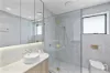 Residence Two/226 Oceanic Drive, Bokarina, Qld 4575-Image