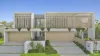 Residence Two/226 Oceanic Drive, Bokarina, Qld 4575-Image