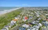 Residence Two/226 Oceanic Drive, Bokarina, Qld 4575-Image