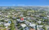 Residence Two/226 Oceanic Drive, Bokarina, Qld 4575-Image