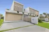 Residence Two/226 Oceanic Drive, Bokarina, Qld 4575-Image