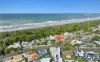 Residence Two/226 Oceanic Drive, Bokarina, Qld 4575-Image