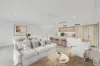 Residence Two/226 Oceanic Drive, Bokarina, Qld 4575-Image