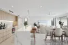 Residence Two/226 Oceanic Drive, Bokarina, Qld 4575-Image