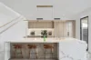 Residence Two/226 Oceanic Drive, Bokarina, Qld 4575-Image