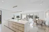 Residence Two/226 Oceanic Drive, Bokarina, Qld 4575-Image
