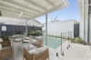 Residence Two/226 Oceanic Drive, Bokarina, Qld 4575-Image