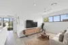 Residence Two/226 Oceanic Drive, Bokarina, Qld 4575-Image