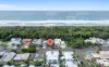 Residence Two of 218 Oceanic Drive, Bokarina, Qld 4575-Image