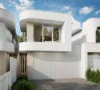Residences 2 & 3/23 Recreation Parade, Semaphore Park, SA 5019