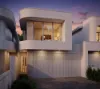 Residences 2 & 3/23 Recreation Parade, Semaphore Park, SA 5019-Image