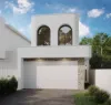 Residences 2 & 3/23 Recreation Parade, Semaphore Park, SA 5019-Image