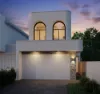 Residences 2 & 3/23 Recreation Parade, Semaphore Park, SA 5019-Image