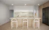 Residences 2 & 3/23 Recreation Parade, Semaphore Park, SA 5019-Image