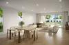 Residences 2 & 3/23 Recreation Parade, Semaphore Park, SA 5019-Image