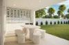 Residences 2 & 3/23 Recreation Parade, Semaphore Park, SA 5019-Image