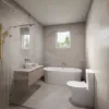 Residences 2 & 3/23 Recreation Parade, Semaphore Park, SA 5019-Image