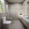 Residences 2 & 3/23 Recreation Parade, Semaphore Park, SA 5019-Image