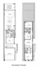 Residences 2 & 3/23 Recreation Parade, Semaphore Park, SA 5019-Floorplan