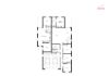 Rita Street, Thirlmere, NSW 2572-Floorplan