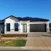 , RIVERLEA PARK SA 5120-Image