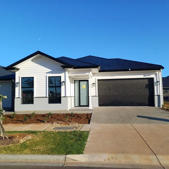 , RIVERLEA PARK SA 5120-Image