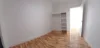 , RIVERLEA PARK SA 5120-Image
