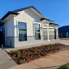 , RIVERLEA PARK SA 5120-Image