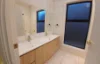 , RIVERLEA PARK SA 5120-Image
