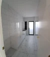 , RIVERLEA PARK SA 5120-Image