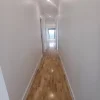 , RIVERLEA PARK SA 5120-Image