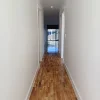 , RIVERLEA PARK SA 5120-Image