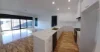 , RIVERLEA PARK SA 5120-Image