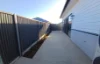 , RIVERLEA PARK SA 5120-Image