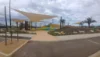 , RIVERLEA PARK SA 5120-Image