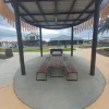 , RIVERLEA PARK SA 5120-Image