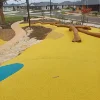 , RIVERLEA PARK SA 5120-Image