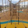 , RIVERLEA PARK SA 5120-Image