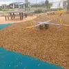 , RIVERLEA PARK SA 5120-Image