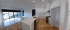 , RIVERLEA PARK SA 5120-Image