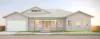 Riviere  Estate, Pitt Town, NSW 2756