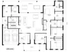Riviere  Estate, Pitt Town, NSW 2756-Floorplan