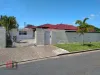Rm1/57 Chauvin Street, Robertson, Qld 4109