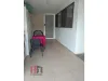 Rm1/57 Chauvin Street, Robertson, Qld 4109-Image