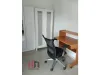 Rm1/57 Chauvin Street, Robertson, Qld 4109-Image