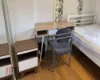 Rm3/95 Dixon Street, Sunnybank, Qld 4109-Image